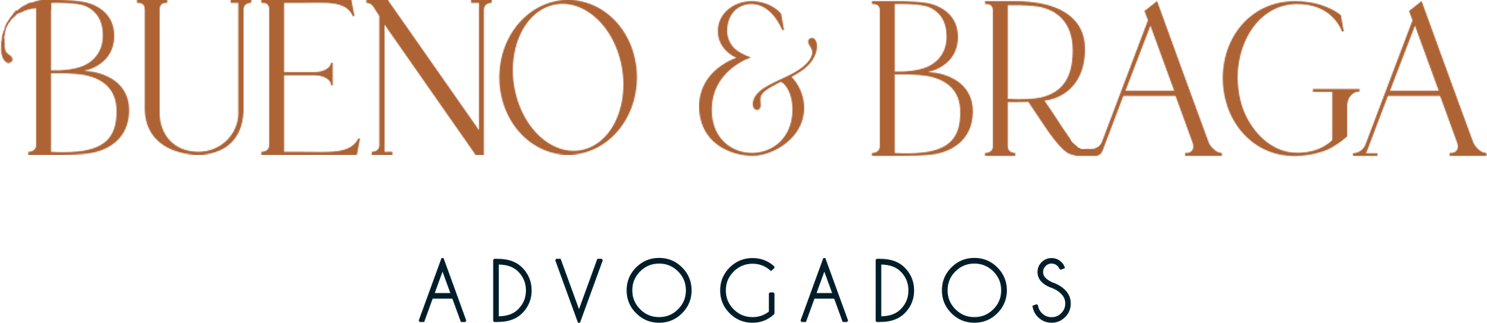 Bueno & Braga Advogados