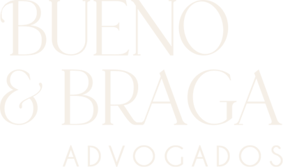 Bueno & Braga Advogados
