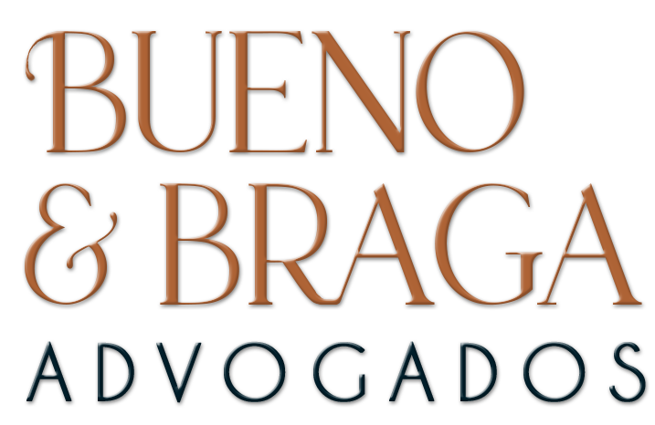 Bueno & Braga Advogados